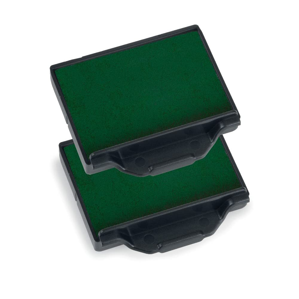Trodat Replacement 6/50 Stamp Pad for Trodat Professional 5200, 5030, 5430, 5430