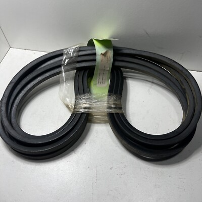 B285 Contitech Continental V-BELT
