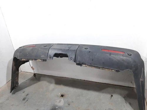DPO000031PCL Paragolpes Trasero para LAND ROVER DISCOVERY V6 TD SE 2008 7055723 - Imagen 3 de 10