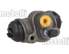 Tambour de frein Suzuki SX4