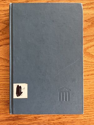 Four Late Eighteenth Century Anglo-American Landscape Painters  1970.