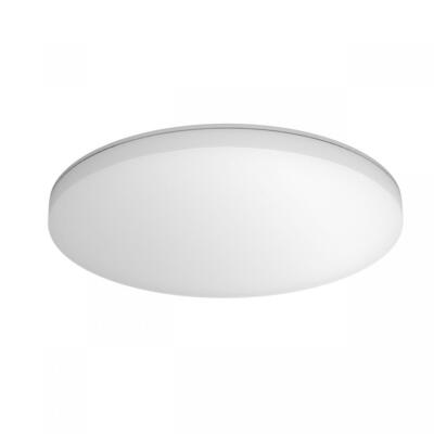 Steinel LED Innenleuchte RS PRO R30 Plus SC NW smart Bewegungsmelder Neuwertig