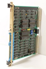 ABB FDC86-CONT 57770163 B Selma