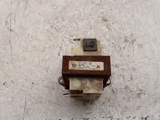 Basler Transformer 406247-2 BE23761001 P06A
