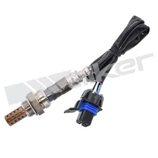 Walker Oxygen Sensor for Camaro, Firebird, DeVille, Eldorado, Seville 250-24087