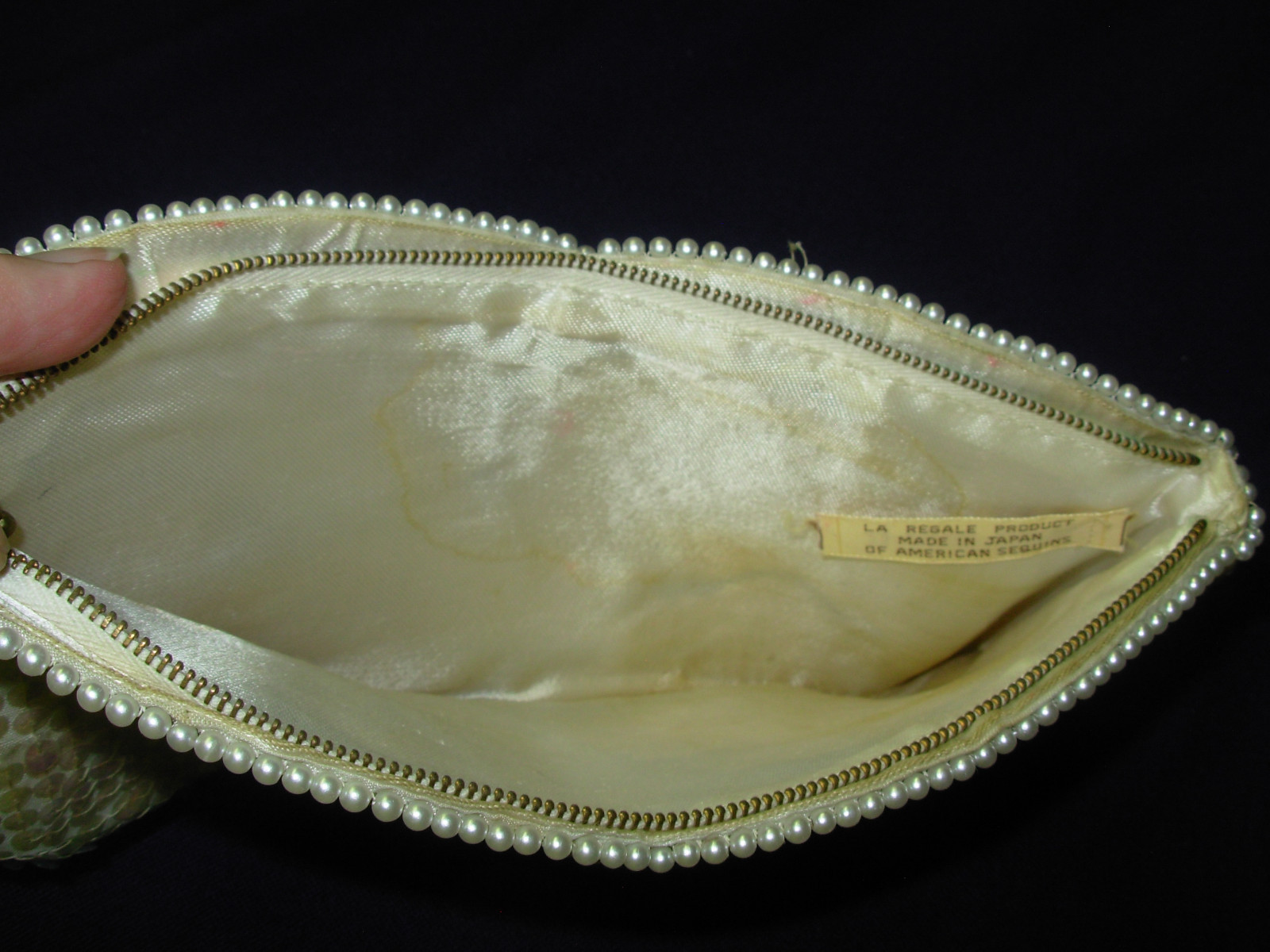 Picture 6 of 6