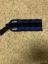 Waga lacrosse solanka