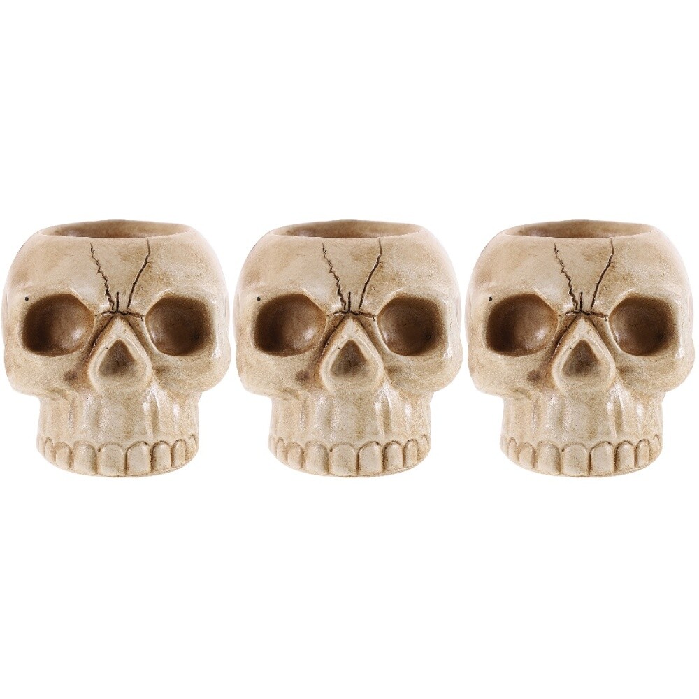 Set Pittura Completo 49 Pezzi - Cavalletto Da Tavolo, Colori Acrilici, Pennelli E Tele Per Artisti - Foto 9