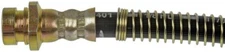 Dorman H621137 Brake Hydraulic Hose