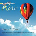 Rise Rainbows Rise by Krista L Powers (Paperback / softback, 2011)