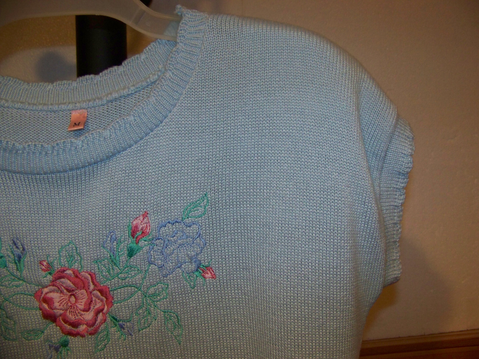 Picture 4 of 5
