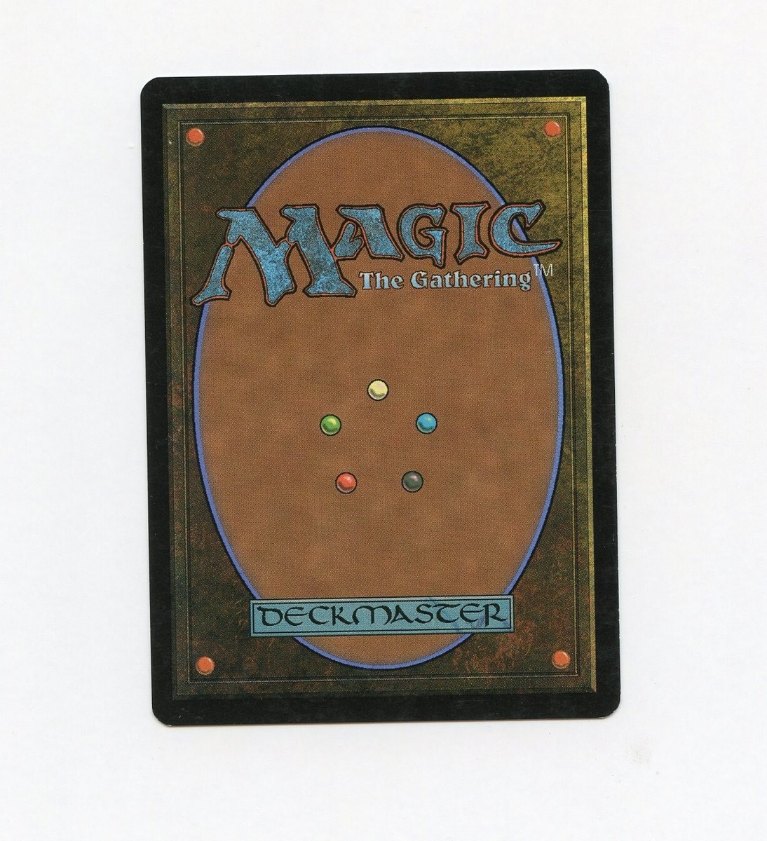 マジック：ザ・ギャザリング - （FOIL）アトガトグ　Atogatog mtg 2025年最新】アトガトグの人気アイテム - メルカリ