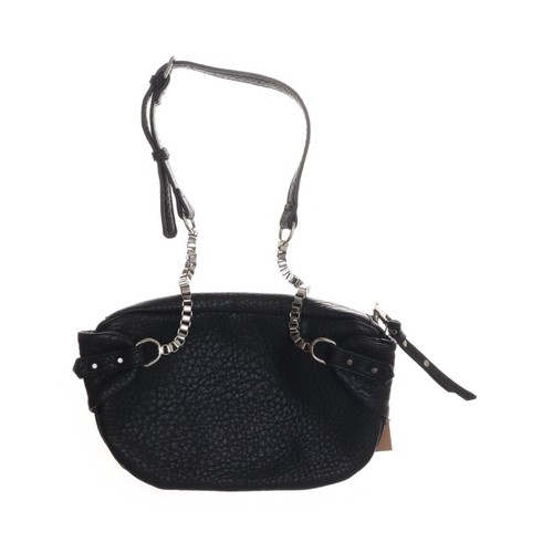 Parfois, Gürteltasche, Unisex (Erwachsene), Schwarz, 23, 4, 14 cm #Vw1 - Bild 2 von 4