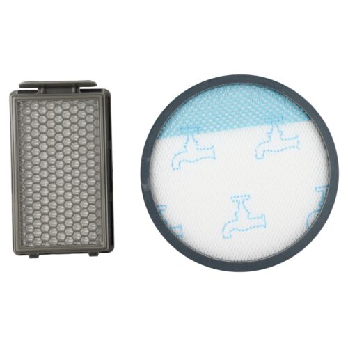 Beautiful Portable House Garden Filter Exhaust Filter RO4825 RO4871 TW48 1 PC - Picture 1 of 24