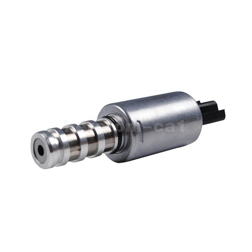 Variable Valve Timing Solenoid VANOS VVT for Mini Cooper 2002-2015 2016 L4 1.6L - Picture 14 of 14