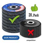 Grinding Wheels 20 Pack Free Shipping