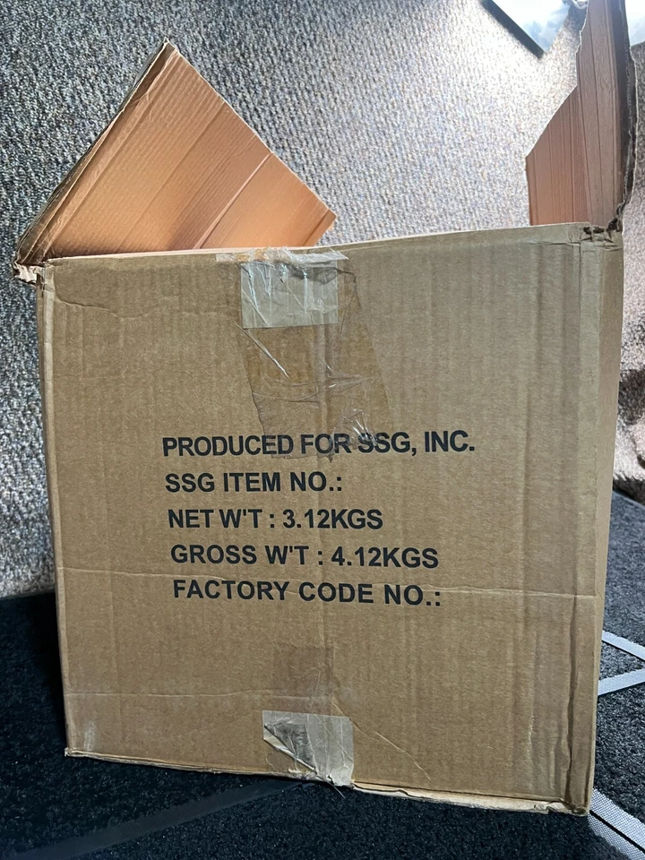 Spalding TF-VB5 Torneo Cuero Voleibol Rojo/Blanco/Azul Foto 4 de 4