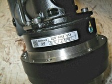  Nabtesco RDR-OO63-054 RDR Series NEW