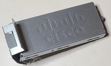 Cisco PWR-C5-BLANK Power Supply Slot Cover for Platinum 9200 Series Switches New