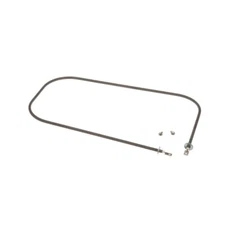 Warmer Element 240V 1200W for Eagle Group/Metal Masters - Part# 301675