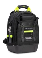Veto Pro Pac TECH PAC Special Ops Large Tool Backpack