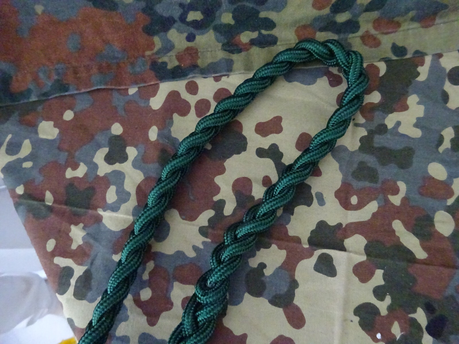 Picture 4 of 4