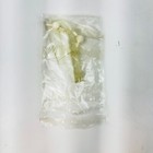Bild 13 von 24