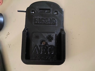 ADATTATORE MOZZO RUOTA Esteso Ottone Contatore Asse Per Assiale SCX245271 EUR 10,94 - IT - Foto 10