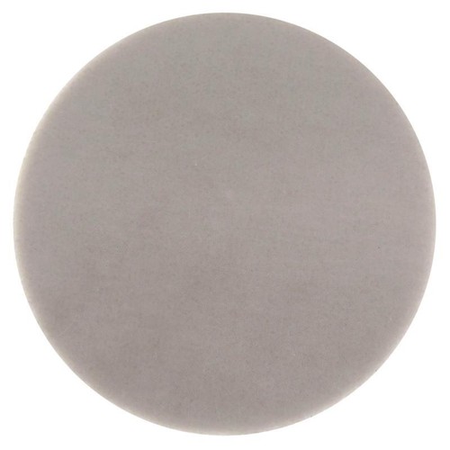 3" 75 mm Foam Sponge Sanding Disc Wet and Dry Sand Polishing Pad 320-8000 Grit - Picture 19 of 19