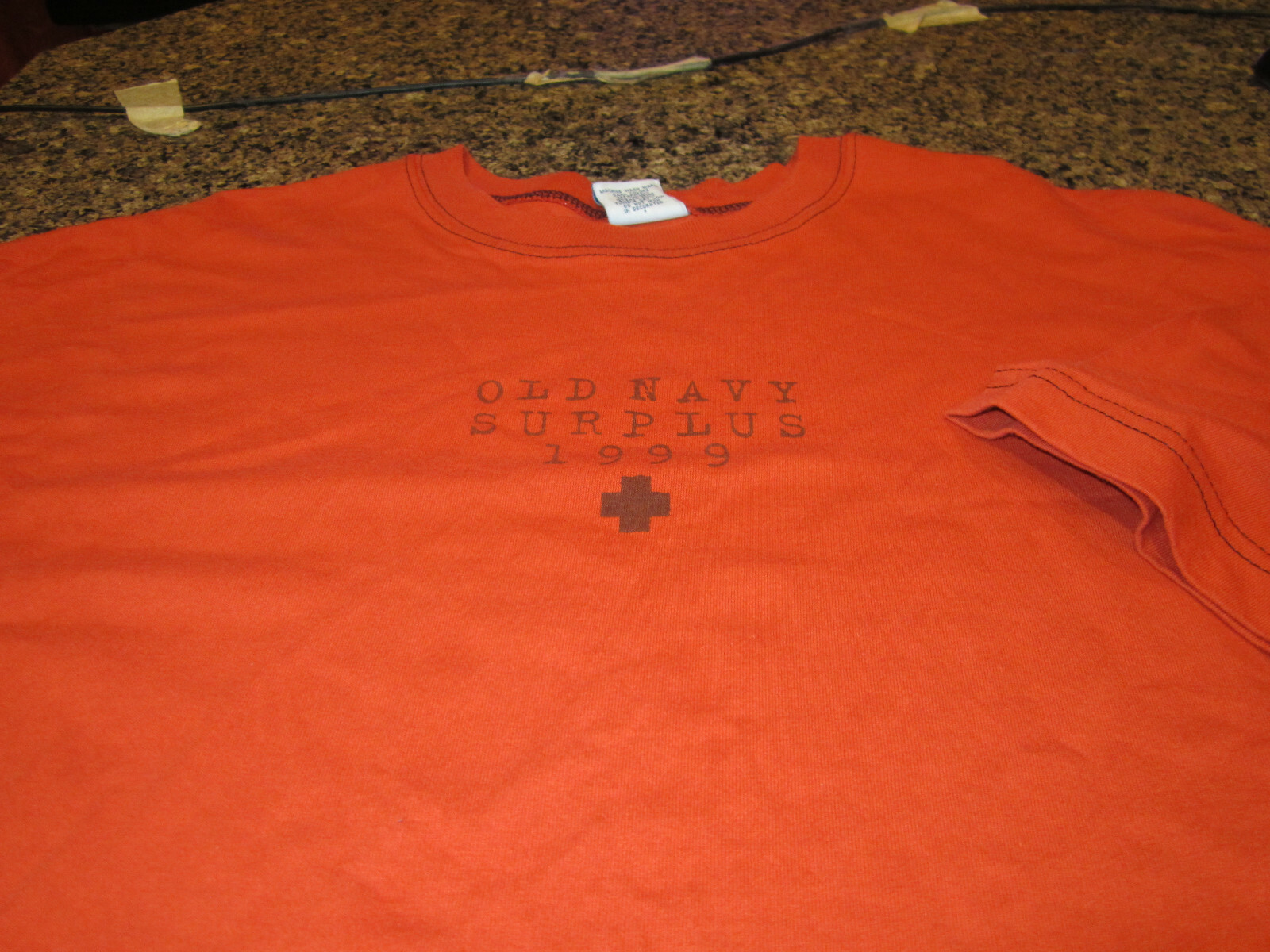 Picture 2 of 2