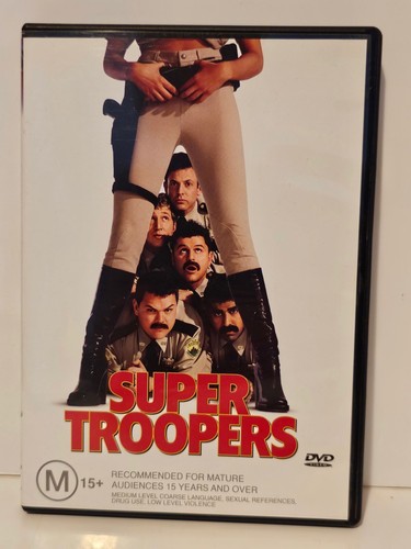 DVD Region 2 4 5 various titles Action Comedy good to NEW pick from list - Picture 214 of 323