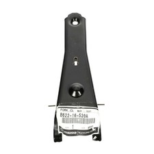 Oem New Genuine Mazda Clutch Release Fork Lever 1990-2005 Miata B622-16-520a Oem New Genuine Mazda Clutch Release Fork Lever 1990-2005 Miata B622-16-520a