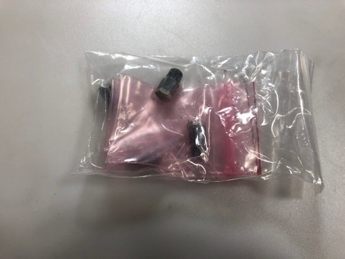 Corning 15-187-71 end cap Kit - Picture 5 of 5