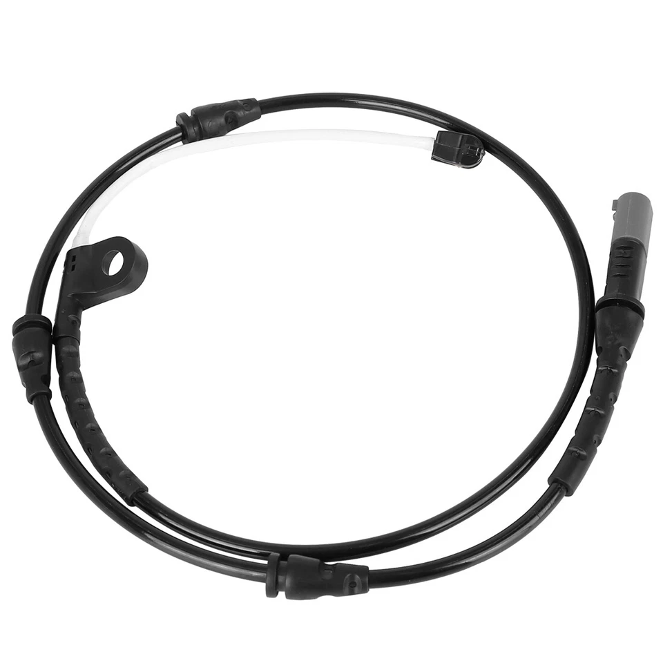 34356792569 34356860181 Auto Front Brake Pad Wear Sensor for BMW X5 2007-2013 Foto 4 de 4