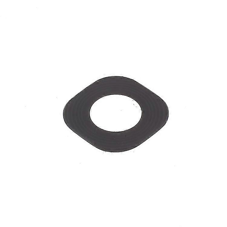 For Samsung Galaxy A3 A5 A7 2017 Back Camera Lens Glass Cover SM A320 A520 A720