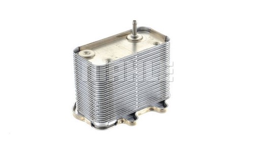 Mahle Oil cooler PREMIUM LINE - CLC61000P - Picture 6 of 15