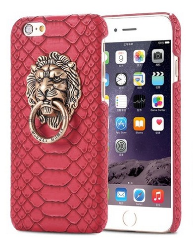 Royales Hard Case Handyhülle Schutzhülle für iPhone 7 - Extravagant - Picture 10 of 21