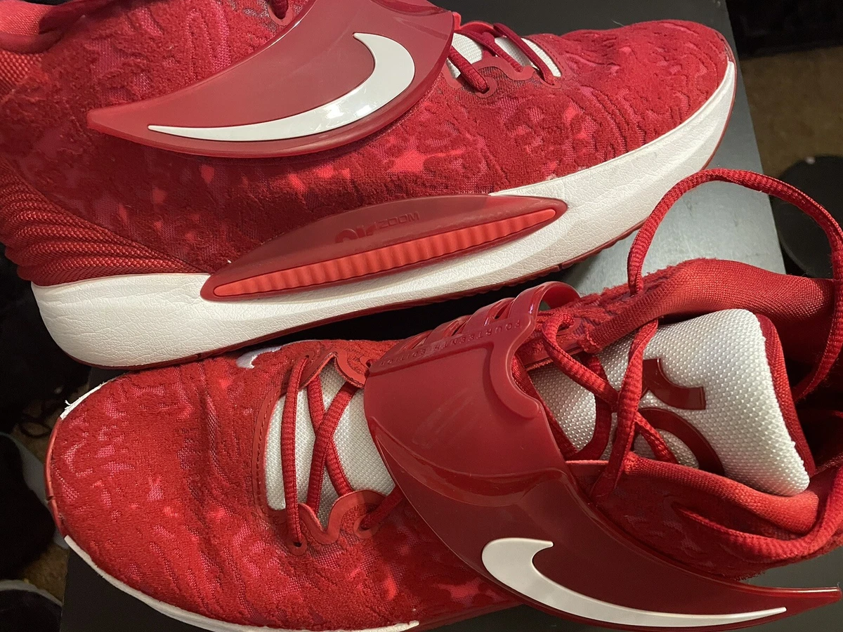 Size 15 basketball shop shoes cheap