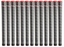 WINN DRI-TAC WRAP GOLF GRIP STANDARD SIZE 5DTWR-DG - FREE SHIPPING