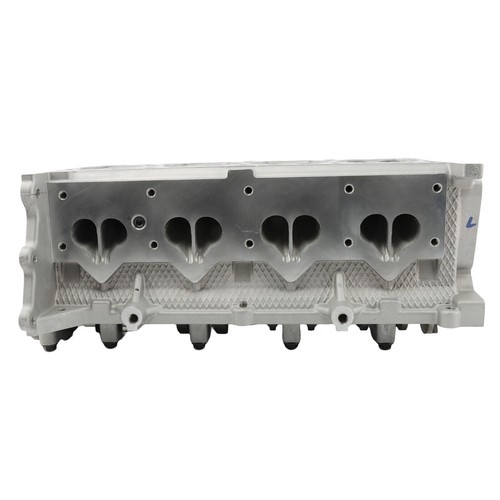 For 2017-2020 CHEVROLET BEAT 1.2 Engine cylinder head assembly 24542621 - Picture 13 of 15