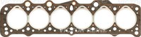 Victor Reinz 61-28990-10 Gasket, Cylinder Head For VW