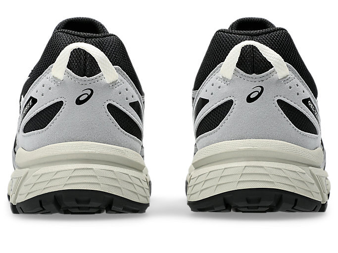 ASICS GEL-VENTURE 6 【1203A438】 s-l400.jpg