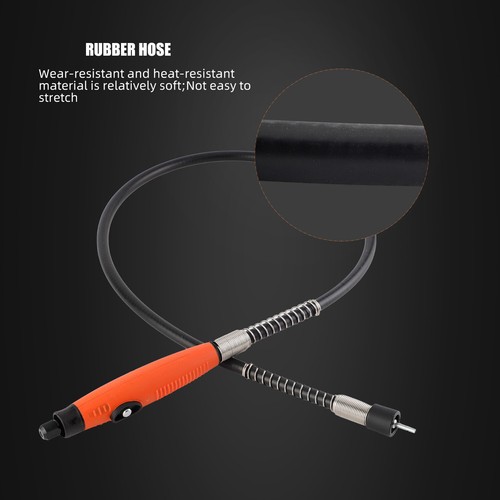 SPTA Mini Polishing Detailing Pads Kit Extention Tools for Rotary Polisher Drill - Picture 3 of 19