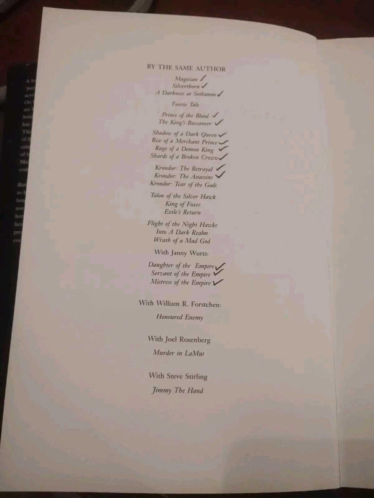 Picture 3 of 5