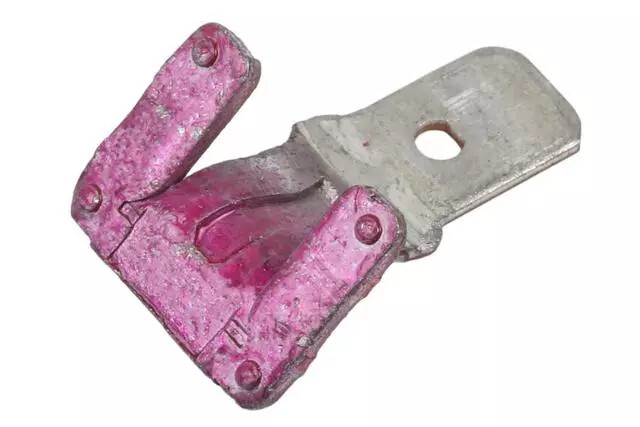 Genuine GM Rear Window Defogger Wire Terminal 25916031