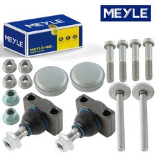 Rotule de direction Smart CABRIO