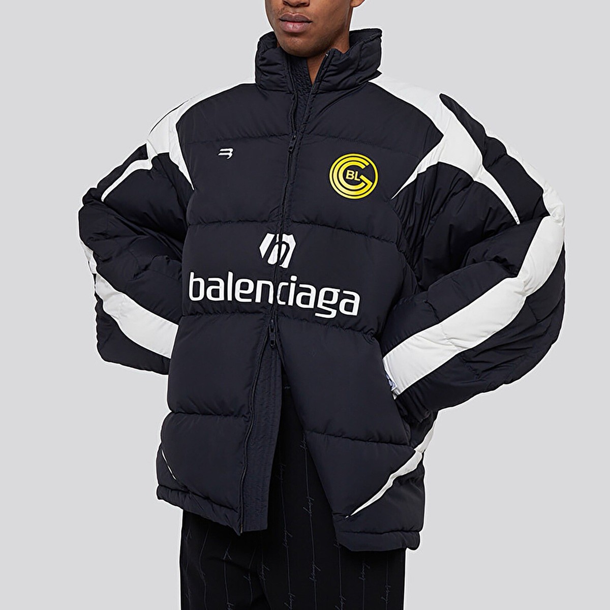BALENCIAGA トルーパー 544351_W2GA1_4590.png.png