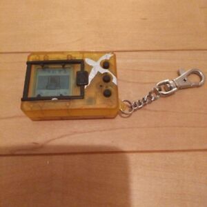 Digital Monster X Ver 3 | eBay Digital Monster X Ver 3 | eBay