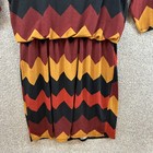 Picture 6 of 10