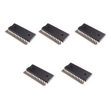 5pcs Brand New Original FM1808-70-PG Chip